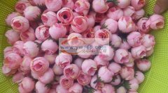 承接穿拉链头业务，穿花，打胶枪，各类手工