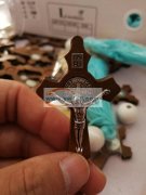 承接各种手工，平车活加工。一次合作，终身