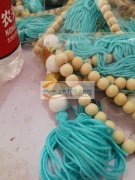 承接各种手工，平车活加工。一次合作，终身