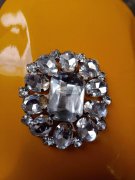 廿三里附近有烧焊外发，找专业的烧焊加工厂