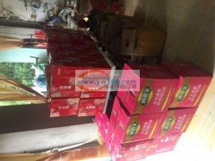 平车系列产品加工，裤子，衣服，袖套，口罩