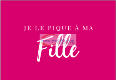 此订单已经安排，下次合作!<br />