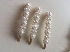 【急】本厂有货外发，找手工编织，绕线的加