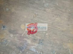 专业承接点钻业务：  