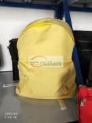 我公司专业生产。旅行包，书包，背包，双肩