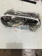 我公司专业生产。旅行包，书包，背包，双肩