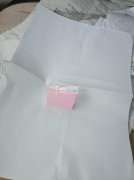 采购耳钉盒子【看图】寻找图片中耳钉盒子，