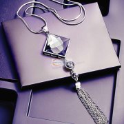 【如图】手工活外发，找手工包装挂圈加工厂