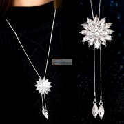 【如图】手工活外发，找手工包装挂圈加工厂