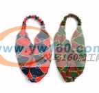 寻找大肠发圈以及头帽加工厂【如图】或者价