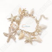 【长期有货】手工活外发《如图》每样100