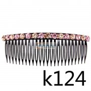 发饰塑料底点钻