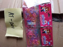 如图，找这种皮筋的厂家，有做的请联系