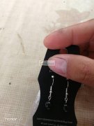 河南商丘附近寻找专业弯针挂圈加工厂，要有