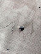 河南商丘附近寻找专业弯针挂圈加工厂，要有