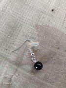 河南商丘附近寻找专业弯针挂圈加工厂，要有