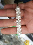 【如图】编织外发加工，找编织的加工厂，长