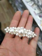 【如图】编织外发加工，找编织的加工厂，长