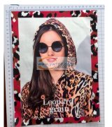 找专业做【如图】成品的工厂，要求专业的，