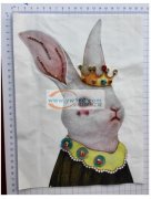 找专业做【如图】成品的工厂，要求专业的，