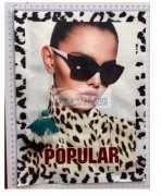 找专业做【如图】成品的工厂，要求专业的，