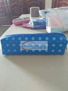 专业生产笔袋，欢迎新老客户来料加工，也可