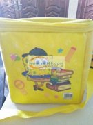 专业生产笔袋，欢迎新老客户来料加工，也可