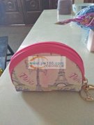 专业生产笔袋，欢迎新老客户来料加工，也可