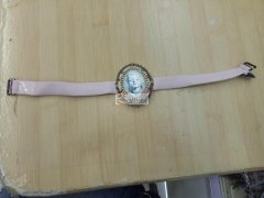 寻求会做【如图】这些货的厂家，量大，先打