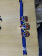 寻求会做【如图】这些货的厂家，量大，先打