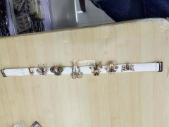 寻求会做【如图】这些货的厂家，量大，先打