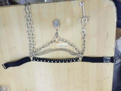 寻求会做【如图】这些货的厂家，量大，先打