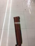 找做【如图】产品的厂家，做过的最好，质量