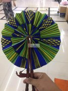 找做【如图】产品的厂家，做过的最好，质量