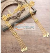 成品外发加工，【如图】找做成品的加工厂，