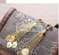 成品外发加工，【如图】找做成品的加工厂，