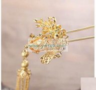 成品外发加工，【如图】找做成品的加工厂，