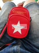 本一厂专业书包，卡通包，零钱包加工