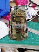 本一厂专业书包，卡通包，零钱包加工