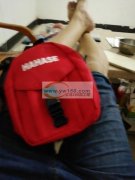 本一厂专业书包，卡通包，零钱包加工