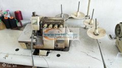 箱包实体工厂承接各类箱包，车缝等平车活