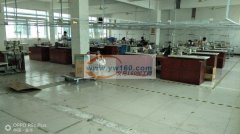 箱包实体工厂承接各类箱包，车缝等平车活