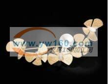 寻找做过这两款胸针的工厂【如图】有谁做过