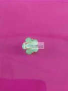 如图，单颗配件点钻外发一万五千六百个，寻