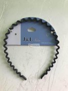 本厂有货外发，【如图】寻找会上这种拉链扣