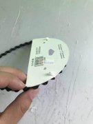 本厂有货外发，【如图】寻找会上这种拉链扣