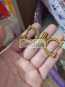 温州、机器点钻、只有你想不到 