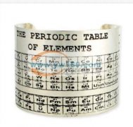 寻找这系列的模具【如图】有此系列模具的请