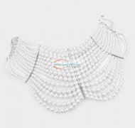 如图产品外发【外地本地均可】寻找专业做如