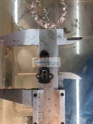 找做【如图】产品的厂家，质量要好，价格合